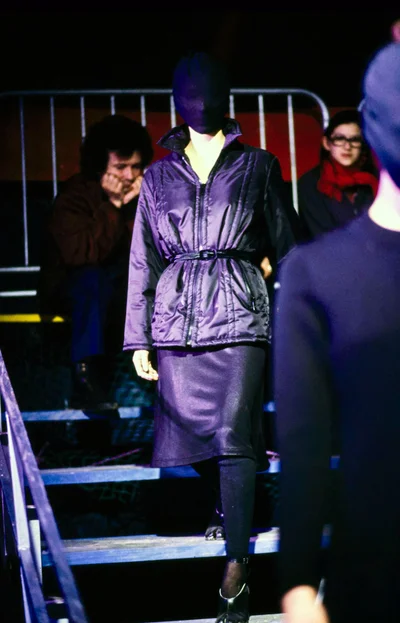 Look 20